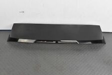 Aileron becquet 7375209 d'occasion  Lambersart