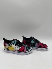 Heelys kids pro for sale  Charlotte