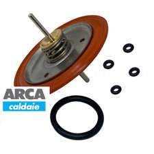 valvola deviatrice kit usato valvola deviatrice kit usato Cerea