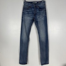 Buckle bke jeans for sale  South Jordan