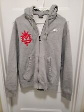 Vintage nike manny for sale  Beaverton