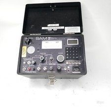 Vtg wavetek sam for sale  Mesa
