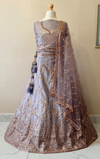 Wedding new designer for sale  ILFORD