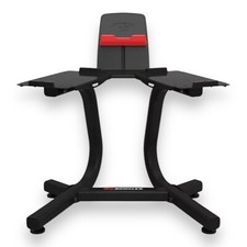 Bowflex selecttech stand for sale  Kirkland