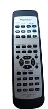 Remote control pioneer for sale  Ireland