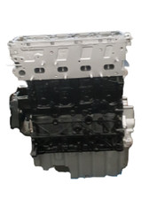 Moteur reconditionner 2.0 d'occasion  Paris VIII