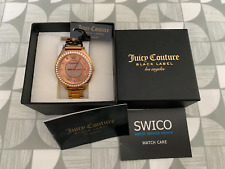 Genuine juicy couture for sale  HARROW