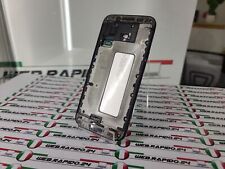 S34 samsung galaxy usato  Napoli