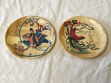 Coupelles ramasse monnaies d'occasion Coupelles ramasse monnaies d'occasion  Chambon-sur-Voueize