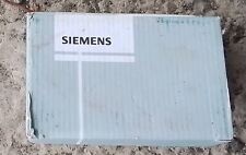 Siemens rwb1007 programmer for sale  HEREFORD