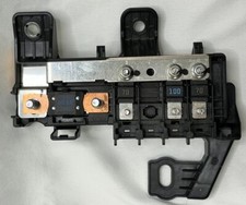 Bloco de fusíveis de motor de distribuição de bateria original GM 23463508 Cadillac CTS14-15 fabricante de equipamento original comprar usado  Enviando para Brazil