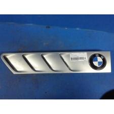 Griglia anteriore bmw usato  Ferrara