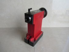 Haas hts9 hrt for sale  Sun Valley