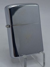 Zippo lighter vintage for sale  Lithia