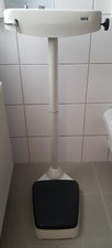 seca waage gebraucht kaufen seca waage gebraucht kaufen Tübingen