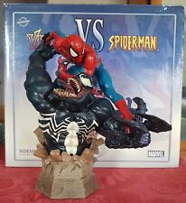 Sideshow diorama statue d'occasion  Nantes-