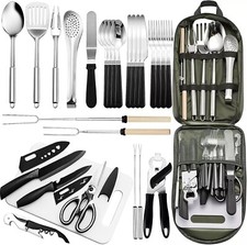 Portable camping kitchen for sale  Denver