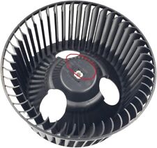 Genuine whirlpool dehumidifier for sale  Houston