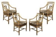 Set vintage mcguire for sale  Keego Harbor
