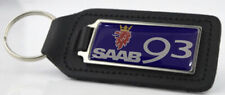 Saab quality black for sale  BIRMINGHAM