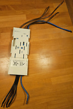 Hager ku73s50 ehz gebraucht kaufen  Bellheim