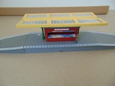 Hornby platform kiosk for sale  BOSTON