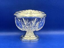 Vintage silver plate for sale  BALLYMENA