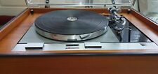 Thorens turntable 125 for sale  HAYES