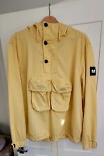 weekend offender jacket for sale  RIPON