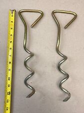 Lot heavy duty for sale  Atkinson