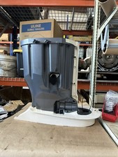 Oem yamaha upper for sale  Milton
