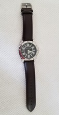 Polo assn. silver for sale  Jacksonville
