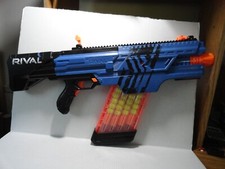 nerf rival gun 25 rounds for sale nerf rival gun 25 rounds for sale Blackwood