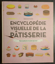 Stéphanie turckheim encyclop� d'occasion  Bordères-sur-l'Échez