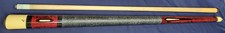 Pechauer billiards cue for sale  Phoenix