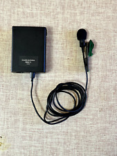 Audio technica pro for sale  Brooklyn