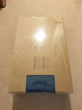 Ikea stocksund seater for sale  BRIGHTON