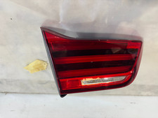 2017 2020 oem for sale  Cape Coral