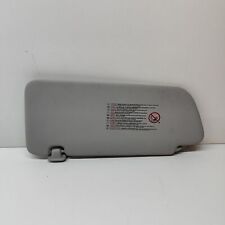 Peugeot 5008 right for sale  UK