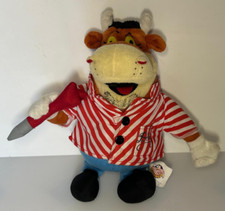 Bully bullseye soft for sale  STOCKTON-ON-TEES