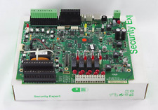 Placa Schneider Electric ACX-57XX TAC 05-1001-600 TAC051001600 Rev D.1 ACX-5740 comprar usado  Enviando para Brazil