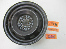 Wheel inch inch for sale  Dallas