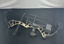 Pse stinger max for sale  Bloomfield