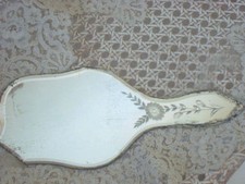 Shabby old french for sale  New Fairfield