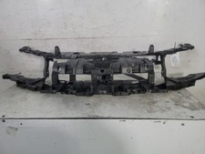 Armature masque renault d'occasion  Génissac