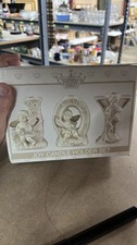 Crown accents joy for sale  Reinholds