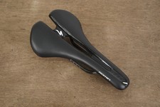 Selim ferroviário de carbono 155 mm Specialized Romin Pro 166 g comprar usado Selim ferroviário de carbono 155 mm Specialized Romin Pro 166 g comprar usado  Enviando para Brazil