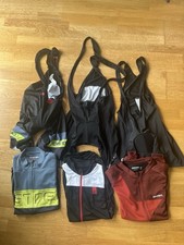 Rennrad trikot hose gebraucht kaufen  München
