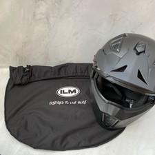 Ilm motocross z302 for sale  CHORLEY
