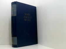 Karl marx friedrich gebraucht kaufen  Berlin